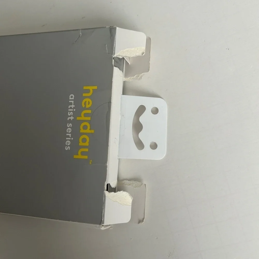 iPhone 16 Pro Max Phone Case